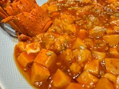 -拾宴(汇智国际商业中心店)