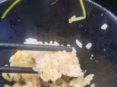 -老妈米线(斜塘邻里中心店)