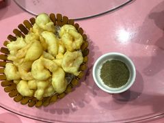 -东兴楼饭庄(六里桥店)