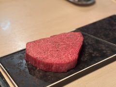 -焼肉矢澤 京都