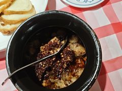 -好帮厨·下饭浏阳菜·坚持现炒(月湖店)
