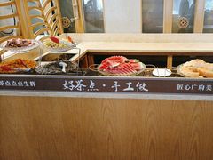 -至尊强仔(正光北街店)