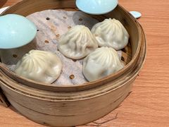 -回味鸭血粉丝汤(京新广场店)