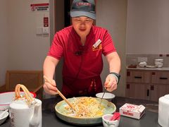 -广府乡下·饭庄(新港东路店)