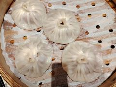 -小六汤包(万和城店)