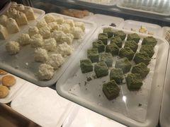 -小鱼小牛·鱼牛干锅·脆鱼火锅(世欧广场店)