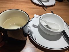 -太二酸菜鱼(金沙印象城店)