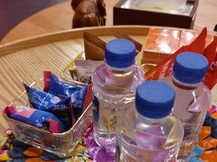 -泰古龙抓龙筋·spa按摩(浦东店)