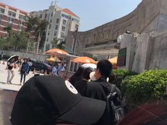 -八婆婆烧仙草(中山路店)