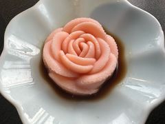 -小厨娘金榜题名(夫子庙秦淮河店)