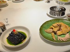 -荣兴酒家(徐家汇店)