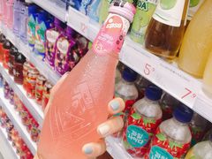 -KKV(深圳宏发大仟里店)