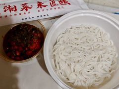 -匠熙小馆(崇文门店)