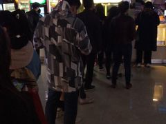 -幸福蓝海国际影城(烟台大悦城IMAX店)