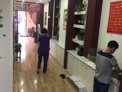 -钱氏艾灸堂(云峰街店)