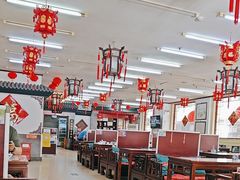 -海碗居(牡丹园店)
