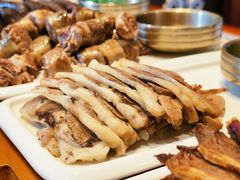 -哈啾嗨·新概念蒙餐(红星新城店)