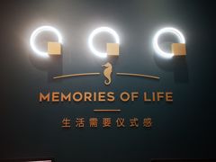 -海马体照相馆(北京朝阳大悦城店)