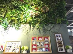 -海马体照相馆(天津世纪都会店)