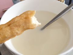-海南热带海洋学院(三亚校区)