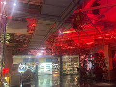 -乐道量贩式KTV(浑南店)