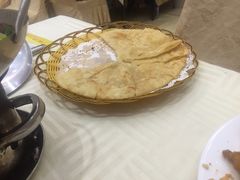 -新享乐海鲜(翠华路店)
