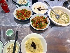 -壹盏灯(惠农店)