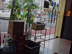 -蟹肉煲蟹肉(阊胥路店)