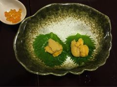 荣屋日本料理-左舞日本料理