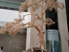 -湖北省美术院美术馆