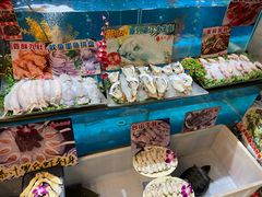 -尚竹阁冬瓜盅·18年地标美食(平洲店)