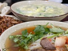 -哈尔滨大水饺(船山路店)