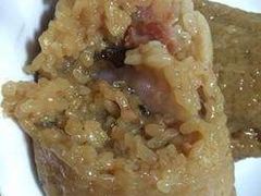 -赵记粽子(司前街店)