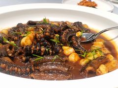 -食悦江南·淮扬菜·烤鸭(亚运村·惠新店)