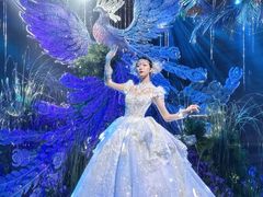 -中山利和希尔顿酒店