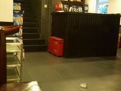 -阿五涮羊肉火锅(安国路一店)