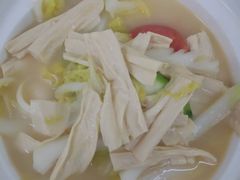 -锦粤宫·精致粤菜(深圳北站店)