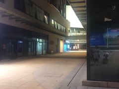 -蘭亭·新都汇