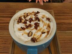 -Kitchen·Y洋厨房西餐厅(王府壹号店)