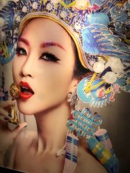 -杭州临平万丽酒店·万丽厅·宴会厅