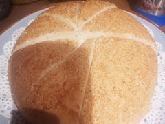 -快乐小羊·内蒙牛羊肉火锅(流花中心店)