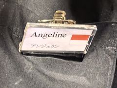 -松阪牛焼肉M(法善寺横丁店)