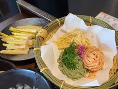 -捞王猪肚鸡火锅(昆山店)