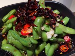 -聚味瞿记·龙虾堂(咸嘉湖店)