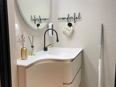 -住范儿家装·整体家装·装修设计