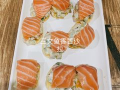 -老刘私厨猪脚饭