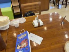 -北京烤鸭 ·儿童菜 ·采风阁家常菜餐厅(亚龙湾天域酒店)