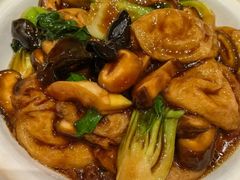 -顺风海鲜港(金玉兰店)
