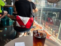 -星巴克臻选(成都太古里店)