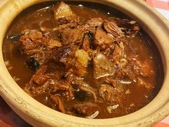 古法牛肉-好爸爸(印象城旗舰店)